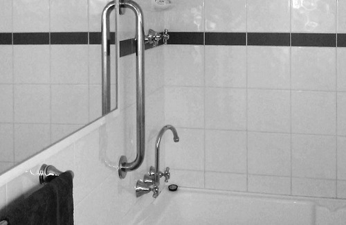 Crawley Apartamento | Kenata 4 next to UWA free Wi-Fi
