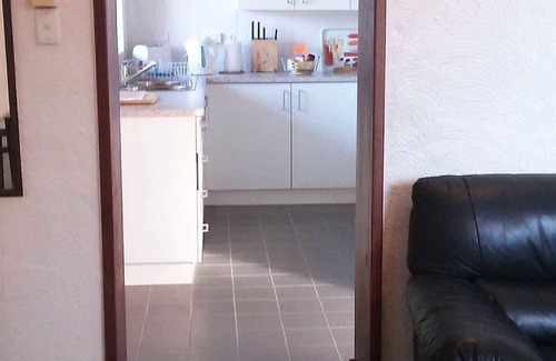 Crawley Apartamento | Kenata 4 next to UWA free Wi-Fi