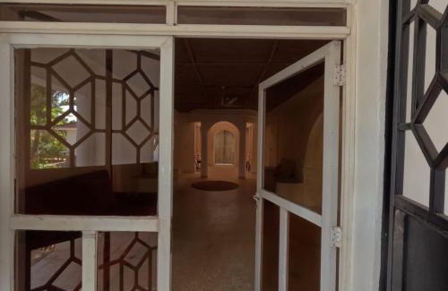 Diani Beach Apartamento | Kenda villa