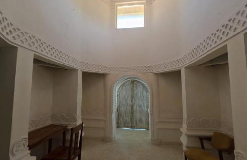 Diani Beach Apartamento | Kenda villa