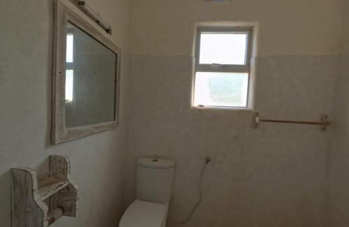 Diani Beach Apartamento | Kenda villa