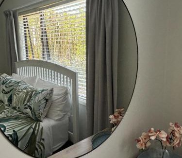 Kerikeri Casa | Kendall Cottage - Kerikeri New Zealand