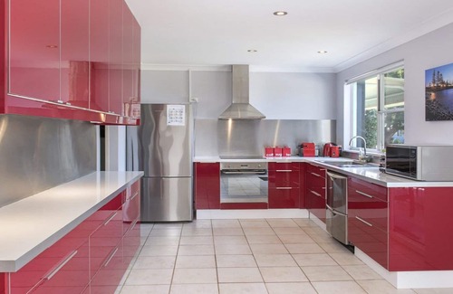 Kiama Apartamento | Kendalls Dos - Kiama