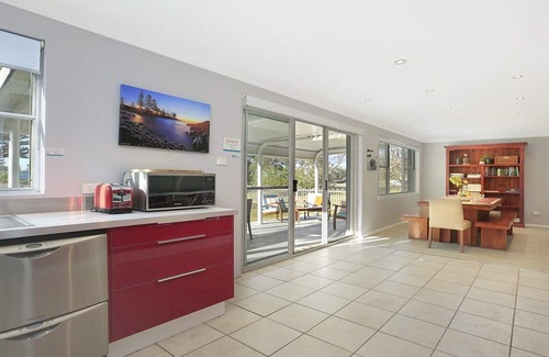 Kiama Apartamento | Kendalls Dos - Kiama