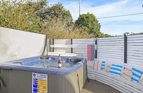 Kiama Apartamento | Kendalls Dos - Kiama