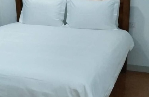 Kendhoo Casa | Kendhoo holidaysRavehimagu