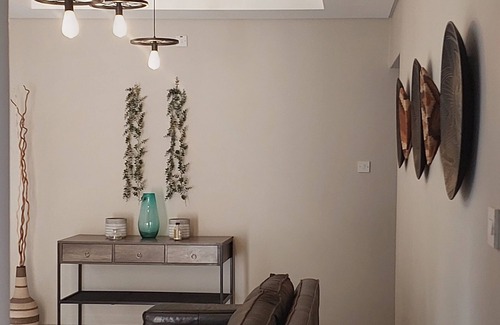 Jwaneng Apartamento | Kendi's Inn Self Catering Apartments