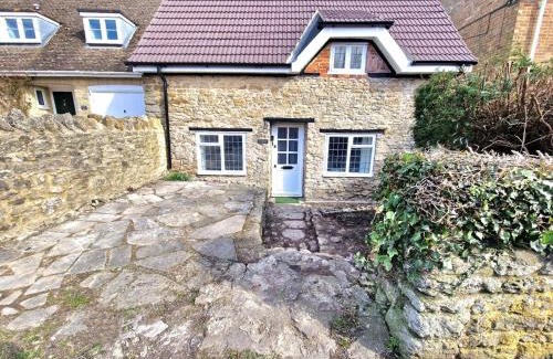 Oxford Casa | Kenilworth Cottage