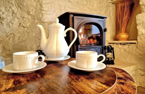 Oxford Casa | Kenilworth Cottage