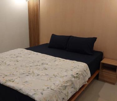 Timbulharjo Casa | Kenka Homestay
