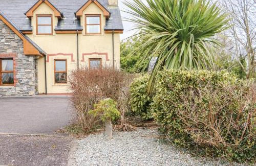 Kenmare Casa | Kenmare Bay Cottage