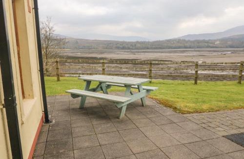Kenmare Casa | Kenmare Bay Cottage