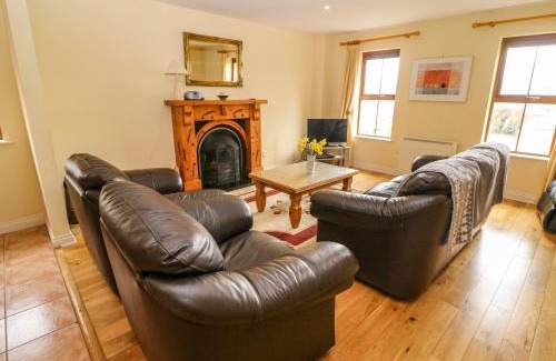 Kenmare Casa | Kenmare Bay Cottage
