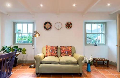 Kenmare Casa | Kenmare Pier Cottage