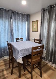 Kenmore Casa | Kenmore Avenue Buffalo New York 3-Bedroom Entire Home