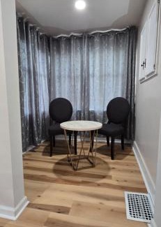 Kenmore Casa | Kenmore Avenue Buffalo New York 3-Bedroom Entire Home