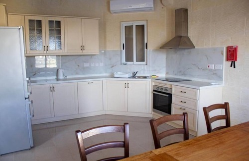 Santu Pietru Apartamento | Casa de vacaciones