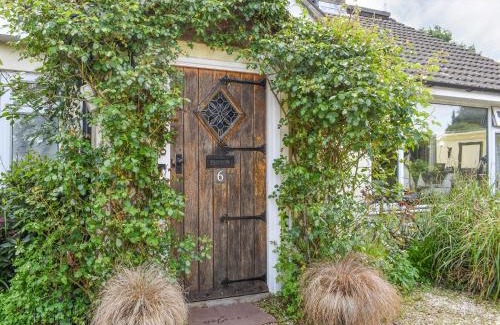 New Forest District Casa | Kennelman's