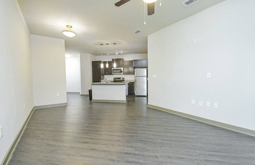 Woodstock Apartamento | Kennesaw Stone Park Unfurnished
