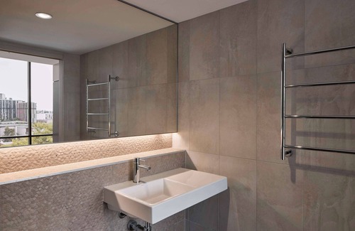 Spring Hill Hotel | Kennigo Hotel Brisbane, Independent Collection by EVT