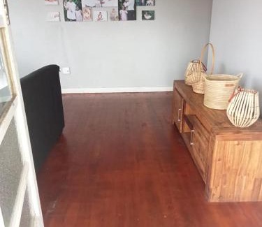 Nahoon Casa | KENNINGTON LODGE