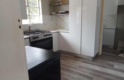 Nahoon Casa | KENNINGTON LODGE