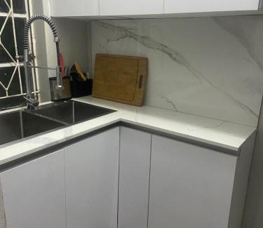 Nahoon Casa | KENNINGTON LODGE