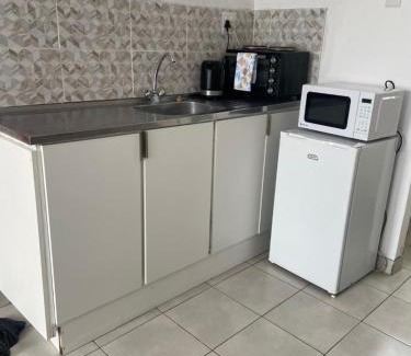 Nahoon Casa | kennington lodge