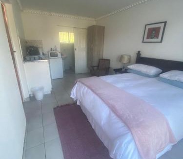 Nahoon Casa | kennington lodge