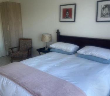 Nahoon Casa | kennington lodge