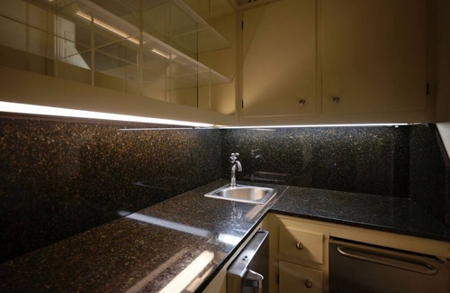 Greater Belhaven Casa | Kennington's Mansion, Unbelievable new retreat
