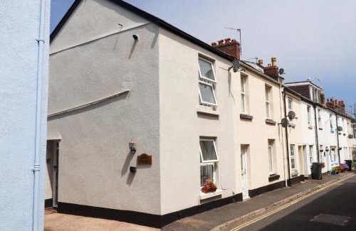Dawlish Casa | Kenny Cottage
