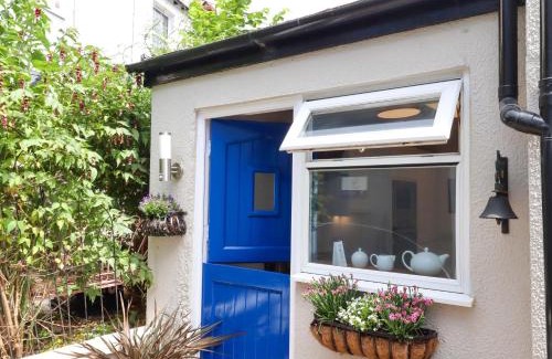 Dawlish Casa | Kenny Cottage