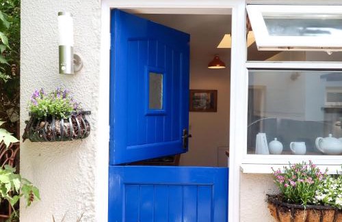 Dawlish Casa | Kenny Cottage