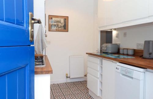 Dawlish Casa | Kenny Cottage
