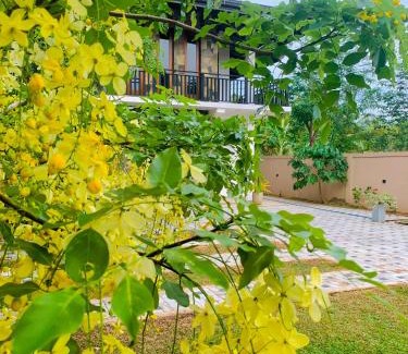 Dambulla Hotel | Kenolis City Hotel