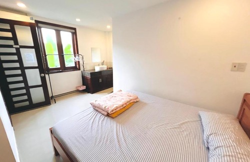Hue Apartamento | KENPI Homestay