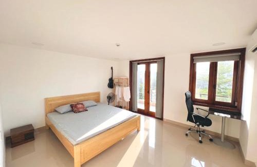 Hue Apartamento | KENPI Homestay