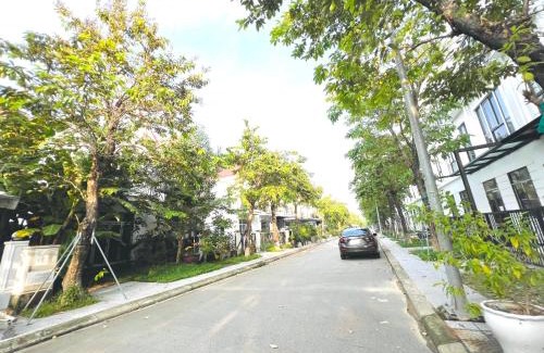Huong Thuy Casa | Kenppi Homestay