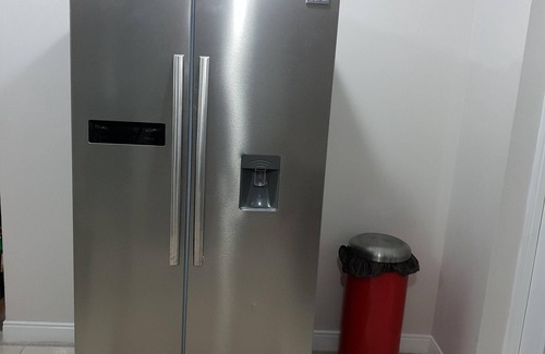Eden Gardens Apartamento | Kensington Oasis 2b / 3bth- New Kingston (seguridad las 24 horas, wifi gratuito, agua caliente)