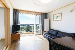 Gangjeong-dong Complejo | Kensington Resort Seogwipo