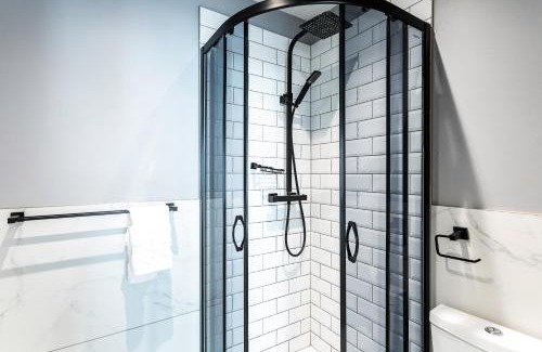 Earl's Court Apartamento | Kensington Rooms - Philbeach Gardens
