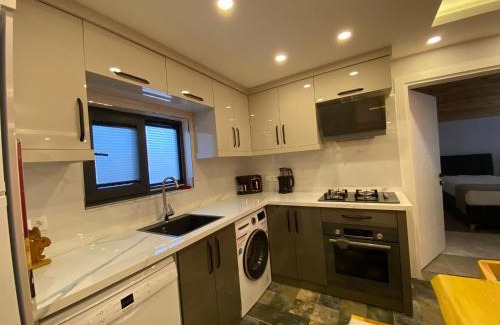 Demre Casa | Kent Villas