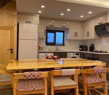 Demre Casa | Kent Villas