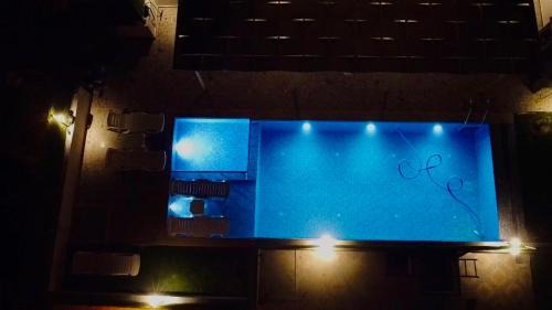 Demre Casa | Kent Villas
