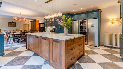 Longtown Casa | Kentchurch Court