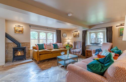 Longtown Casa | Kentchurch Park