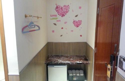 Big Beach Casa | Kenting 157 Boutique Hotel