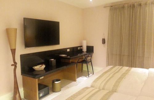 Big Beach Casa | Kenting 157 Boutique Hotel