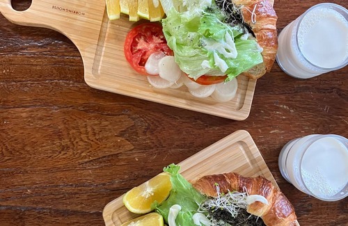 White Sand Beach Cama Y Desayuno | Kenting Blue Tree Hotel